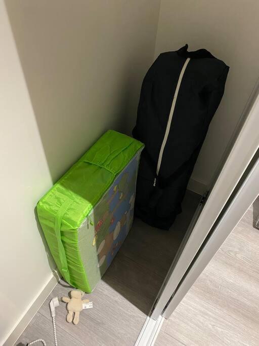 Appartement Émile Gallé. Goetzenbruck Esterno foto